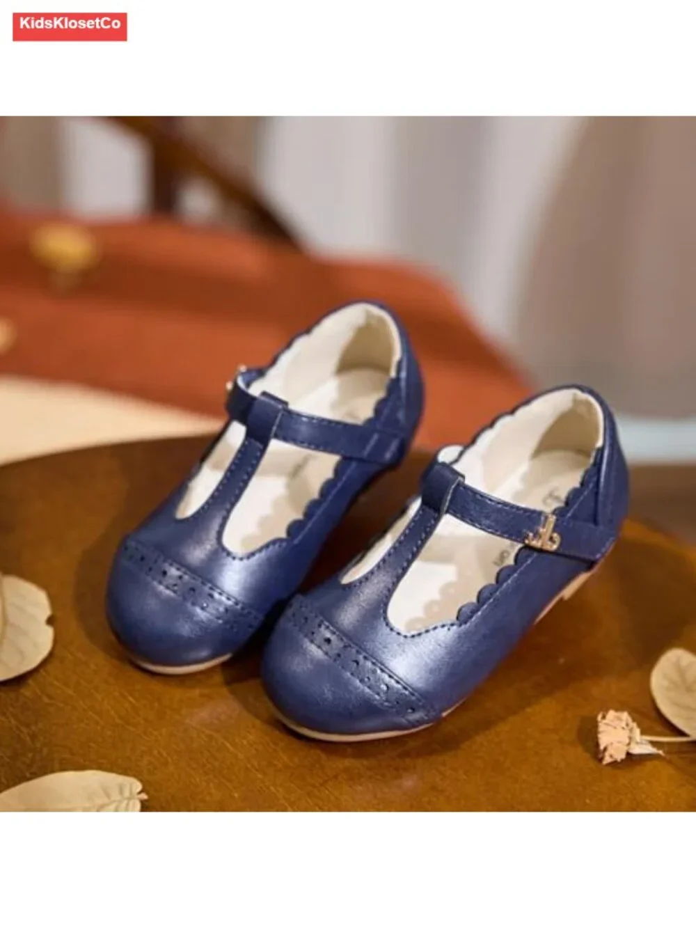 N/A charming mary